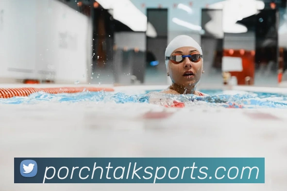 体育下注发展历程